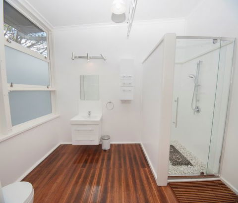 Harmony At Tower Hill - Darwin Holiday 4