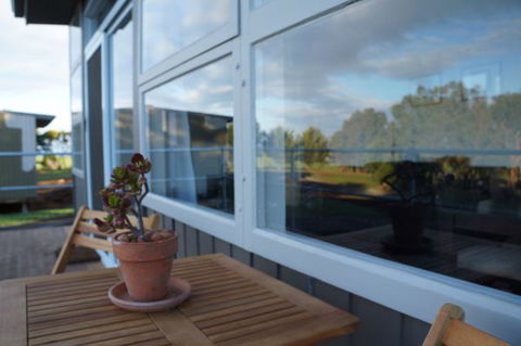 Harmony At Tower Hill - Darwin Holiday 5