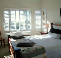 Heathcote Views Bed  Breakfast - Darwin Holiday