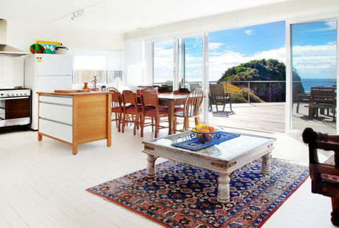 Headlands Beach House - Darwin Holiday 5