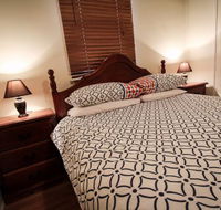 Heather's Mica Cottage - Darwin Holiday