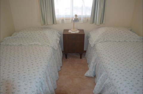 Hillview - Darwin Holiday 4