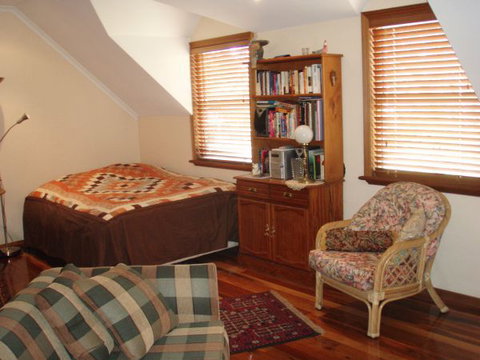 HJapartments - Darwin Holiday 1