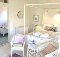 Huskisson Bed and Breakfast Jervis Bay - Darwin Holiday