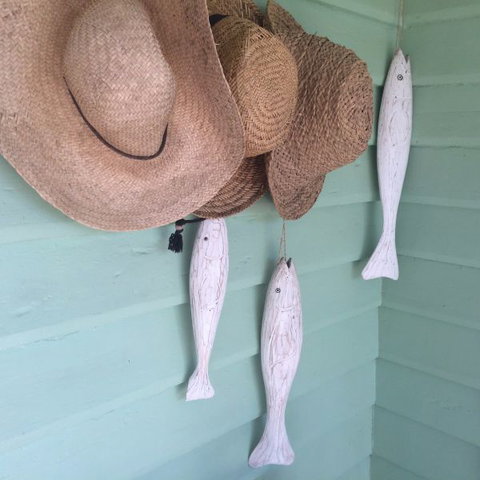 Huskisson Bed And Breakfast: Jervis Bay - Darwin Holiday 4