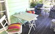 Huskisson Bed And Breakfast: Jervis Bay - thumb 5