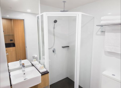 Ibis Styles Hobart - Darwin Holiday 7