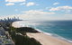 Indigo Blue Beachfront Holiday Apartments - thumb 9
