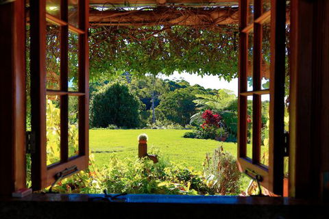 Indigal Hacienda Grande - Darwin Holiday 3