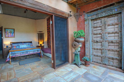 Indigal Hacienda Grande - Darwin Holiday 6