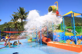 Book Cairns Accommodation Vacations Darwin Holiday Darwin Holiday