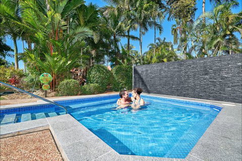 Ingenia Holidays Cairns Coconut - Darwin Holiday 2