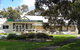 Island Motel Kingscote - thumb 1