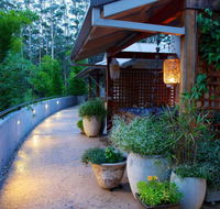 Jagundami Guest Retreat - Darwin Holiday