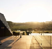 Jackalope Mornington Peninsula