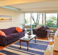 Jones Beach Haven - Darwin Holiday