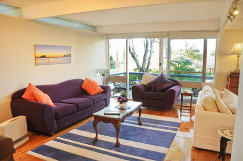 Jones Beach Haven - Darwin Holiday 0