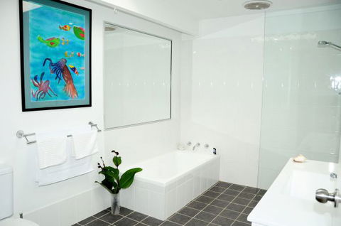 Jones Beach Haven - Darwin Holiday 3