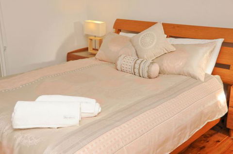 Jones Beach Haven - Darwin Holiday 5