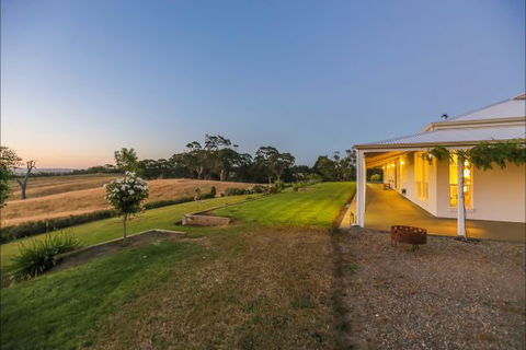 Jura House - Darwin Holiday 0