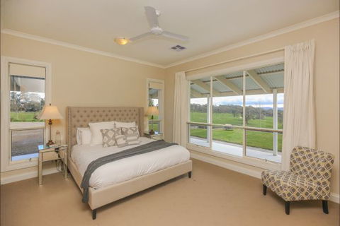 Jura House - Darwin Holiday 5