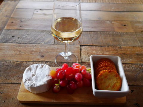 La Perrie Chalet Bed And Breakfast - Darwin Holiday 4