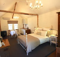 Laggan Cottage Bed and Breakfast - Darwin Holiday