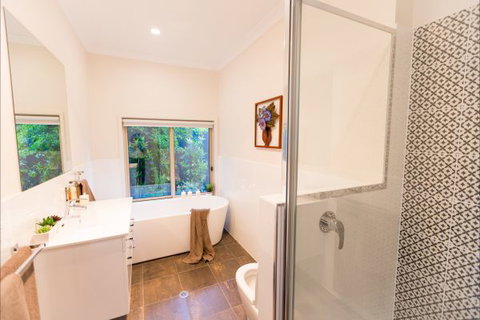 La Flotte - Darwin Holiday 6