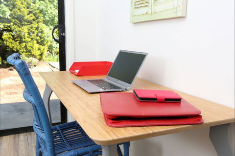 La Flotte - Darwin Holiday 7