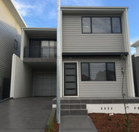 Lambton Road - Darwin Holiday