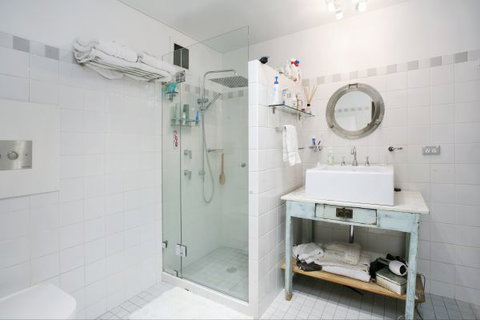 Lieu De Ville Suite - Darwin Holiday 4