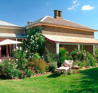 Lochinver Farm Homestead and Cottages - Darwin Holiday