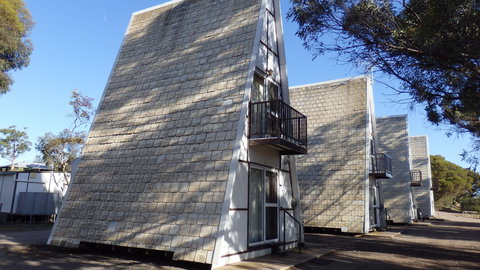 Westbrook Park - Darwin Holiday 4