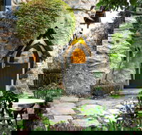 The Castle Keep BB - Darwin Holiday