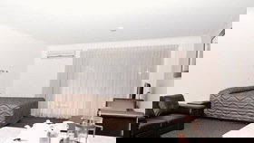 Barmera Country Club Motor Inn - Darwin Holiday 4