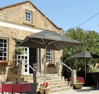 Mellers of Auburn Cafe and Accommodation - Darwin Holiday