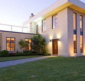 Perimoor - Darwin Holiday