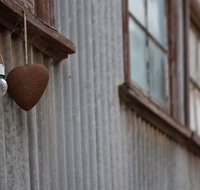 Our Little Gem B B - Darwin Holiday