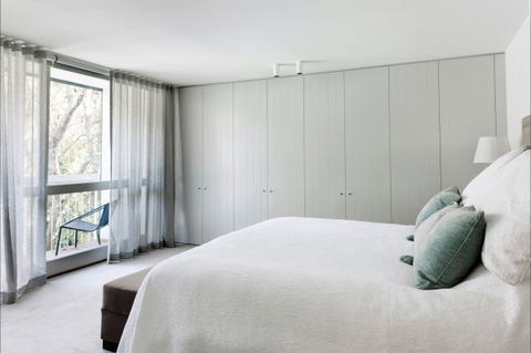 Luxico - Pearce Street - Darwin Holiday 6