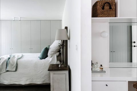 Luxico - Pearce Street - Darwin Holiday 9