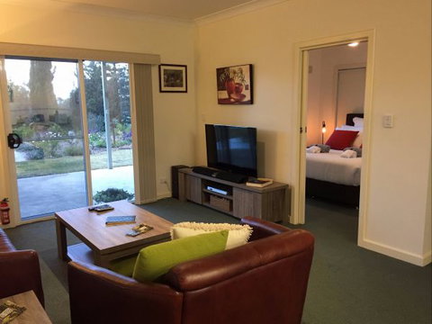 Lyreen's Apartment Bed And Breakfast - Darwin Holiday 6