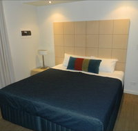 Mariner Waters Apartments - Darwin Holiday