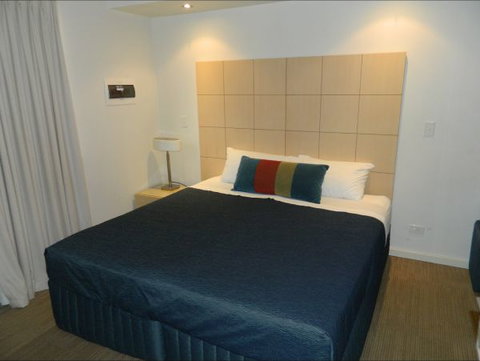 Mariner Waters Apartments - Darwin Holiday 0