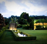 Miramare Gardens Boutique Accommodation - Darwin Holiday