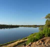 Migga Cottage - Darwin Holiday