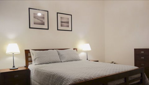 Morella Farm Stay - Darwin Holiday 2