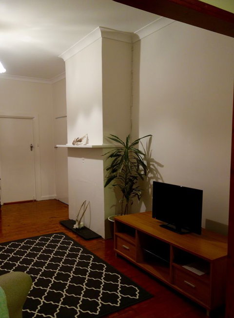 Morella Farm Stay - Darwin Holiday 5