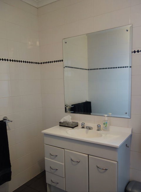 Morella Farm Stay - Darwin Holiday 8