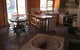 Mole Creek Cabins - thumb 0