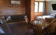 Mole Creek Cabins - thumb 5